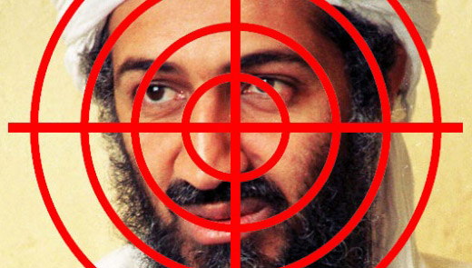 Il nuovo quadro afghano dopo Bin Laden