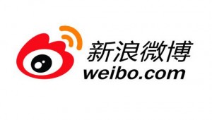 Weibo può cambiare la Cina?