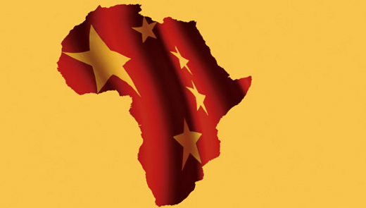 Sinologie – La politica della Cina in Africa